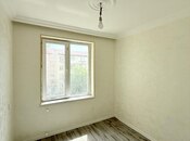 Satılır 2 otaqlı yeni tikili 45 m², photo 3 from 8