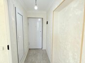Satılır 2 otaqlı yeni tikili 45 m², photo 7 from 8