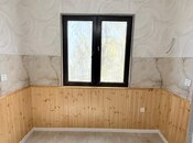 Satılır 2 otaqlı yeni tikili 45 m², photo 5 from 8