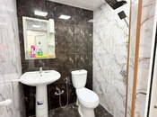 Satılır 2 otaqlı yeni tikili 45 m², photo 8 from 8
