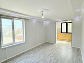 Satılır 2 otaqlı yeni tikili 45 m², photo 4 from 8