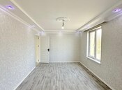 Satılır 2 otaqlı yeni tikili 45 m², photo 1 from 8