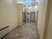 İcarəyə verilir 2 otaqlı yeni tikili 115 m², Nərimanov r., photo 8 from 8