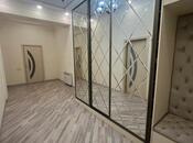 İcarəyə verilir 2 otaqlı yeni tikili 115 m², Nərimanov r., photo 7 from 8