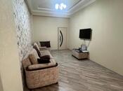 İcarəyə verilir 2 otaqlı yeni tikili 115 m², Nərimanov r., photo 1 from 8