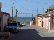 Участок - Сумгаит - 2.7 сот