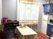 Продаётся 2-комн. вторичка 65 м², пос. Ени Гюнешли, photo 5 from 8