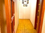Продаётся 2-комн. вторичка 65 м², пос. Ени Гюнешли, photo 7 from 8
