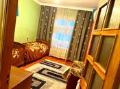 Продаётся 2-комн. вторичка 65 м², пос. Ени Гюнешли, photo 3 from 8