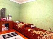 Продаётся 2-комн. вторичка 65 м², пос. Ени Гюнешли, photo 4 from 8