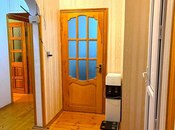 Продаётся 2-комн. вторичка 65 м², пос. Ени Гюнешли, photo 8 from 8