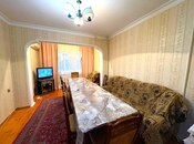 Продаётся 2-комн. вторичка 65 м², пос. Ени Гюнешли, photo 2 from 8