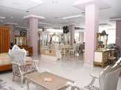 İcarəyə verilir  obyekt 720 m², Xətai r., photo 1 from 5