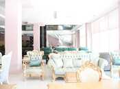 İcarəyə verilir  obyekt 720 m², Xətai r., photo 5 from 5