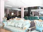 İcarəyə verilir  obyekt 720 m², Xətai r., photo 2 from 5