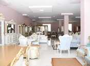 İcarəyə verilir  obyekt 720 m², Xətai r., photo 3 from 5