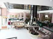 İcarəyə verilir  obyekt 720 m², Xətai r., photo 4 from 5