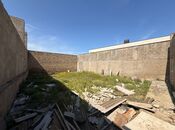 Torpaq - Şüvəlan q. - 4 sot