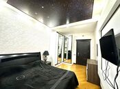 İcarəyə verilir 3 otaqlı yeni tikili 100 m², Nəsimi r., photo 7 from 8