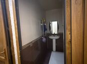 İcarəyə verilir 3 otaqlı yeni tikili 100 m², Nərimanov r., photo 8 from 8