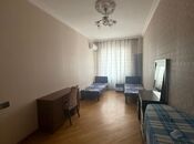 İcarəyə verilir 3 otaqlı yeni tikili 100 m², Nərimanov r., photo 5 from 8
