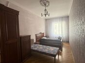 İcarəyə verilir 3 otaqlı yeni tikili 100 m², Nərimanov r., photo 6 from 8