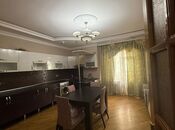 İcarəyə verilir 3 otaqlı yeni tikili 100 m², Nərimanov r., photo 7 from 8