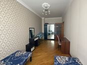 İcarəyə verilir 3 otaqlı yeni tikili 100 m², Nərimanov r., photo 2 from 8
