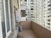 İcarəyə verilir 3 otaqlı yeni tikili 100 m², Nərimanov r., photo 4 from 8
