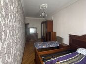 İcarəyə verilir 3 otaqlı yeni tikili 100 m², Nərimanov r., photo 3 from 8