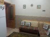 İcarəyə verilir 8 otaqlı həyət evi/bağ evi 320 m², Avtovağzal m., photo 7 from 8