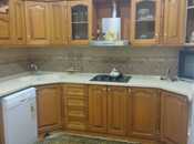 İcarəyə verilir 8 otaqlı həyət evi/bağ evi 320 m², Avtovağzal m., photo 5 from 8