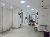 Сдаётся  объект 80 м², м. Элмляр Академиясы, photo 4 from 6