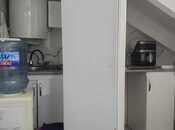 Сдаётся  объект 80 м², м. Элмляр Академиясы, photo 2 from 6