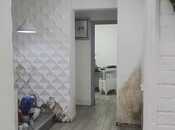 Сдаётся  объект 80 м², м. Элмляр Академиясы, photo 3 from 6