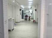 Сдаётся  объект 80 м², м. Элмляр Академиясы, photo 6 from 6