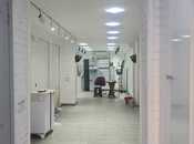 Сдаётся  объект 80 м², м. Элмляр Академиясы, photo 5 from 6