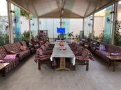 İcarəyə verilir 4 otaqlı həyət evi/bağ evi 200 m², Mərdəkan q., photo 6 from 8