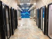 İcarəyə verilir 4 otaqlı həyət evi/bağ evi 200 m², Mərdəkan q., photo 7 from 8