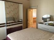 İcarəyə verilir 4 otaqlı həyət evi/bağ evi 200 m², Mərdəkan q., photo 8 from 8