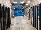 İcarəyə verilir 4 otaqlı həyət evi/bağ evi 200 m², Mərdəkan q., photo 5 from 8