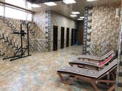 İcarəyə verilir 4 otaqlı həyət evi/bağ evi 200 m², Mərdəkan q., photo 4 from 8