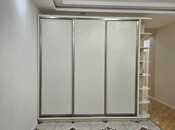 Продаётся 3-комн. новостройка 155 м², м. Нефтчиляр, photo 7 from 8