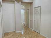 Продаётся 3-комн. новостройка 155 м², м. Нефтчиляр, photo 5 from 8