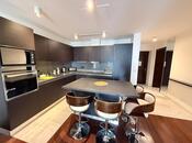 Сдаётся 2-комн. новостройка 84 м², Сабаильский р., photo 7 from 8