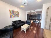 Сдаётся 2-комн. новостройка 84 м², Сабаильский р., photo 8 from 8