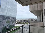 Сдаётся 2-комн. новостройка 84 м², Сабаильский р., photo 2 from 8