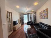 Сдаётся 2-комн. новостройка 84 м², Сабаильский р., photo 5 from 8