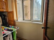 Продаётся 3-комн. вторичка 65 м², пос. Ени Гюнешли, photo 7 from 8