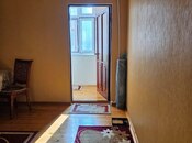 Продаётся 3-комн. вторичка 65 м², пос. Ени Гюнешли, photo 2 from 8